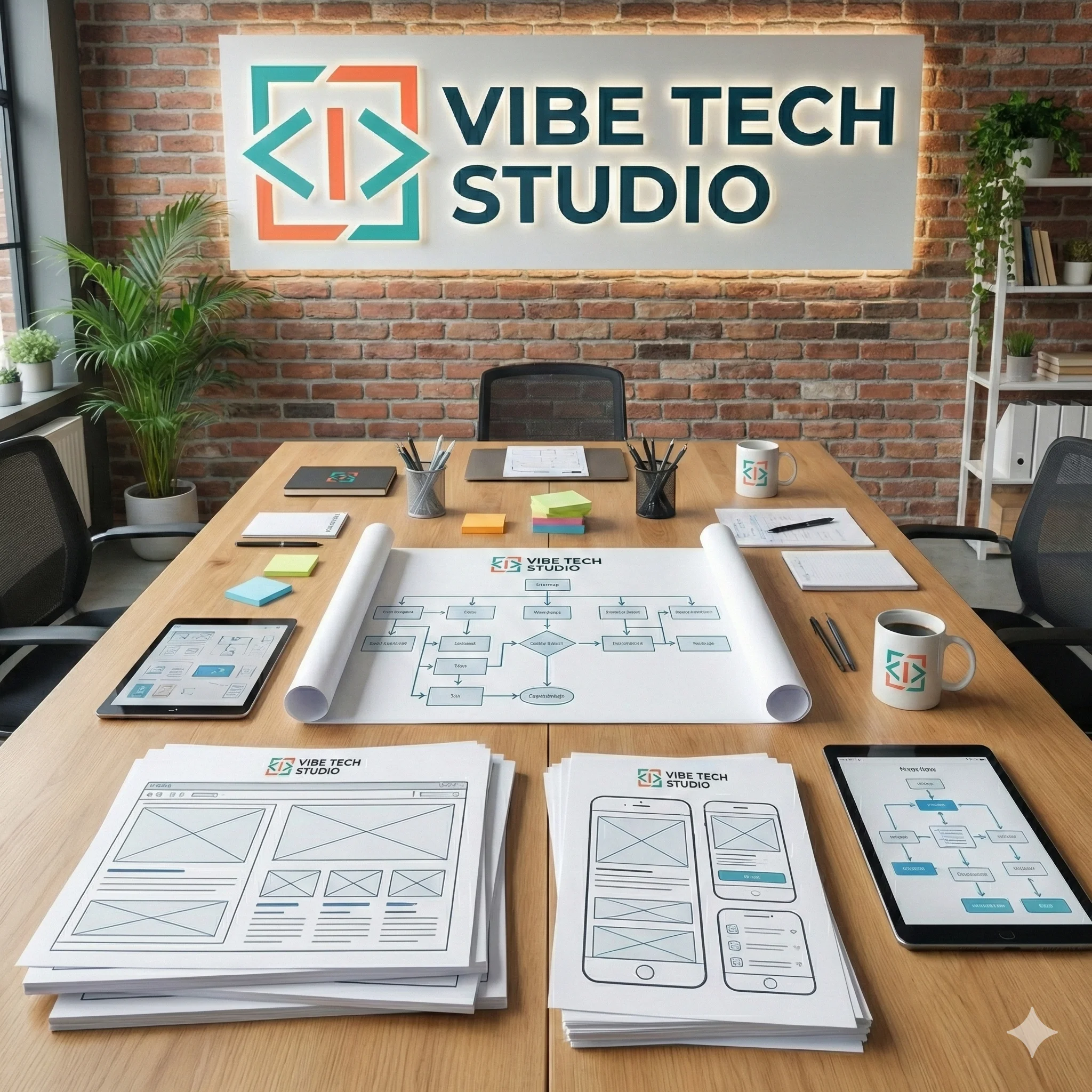 Ejemplo de Entregable UX